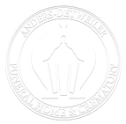 ADFHC-2021-Logo-w-hrz